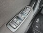 Renault Megane Estate 1.2 TCe Limited 132PK Automaat Navigatie Trekhaak Velgen