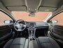Renault Megane Estate 1.2 TCe Limited 132PK Automaat Navigatie Trekhaak Velgen