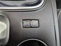 Renault Megane Estate 1.2 TCe Limited 132PK Automaat Navigatie Trekhaak Velgen