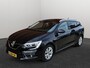Renault Megane Estate 1.2 TCe Limited 132PK Automaat Navigatie Trekhaak Velgen