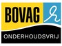 Renault Megane Estate 1.2 TCe Limited 132PK Automaat Navigatie Trekhaak Velgen
