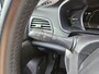 Renault Megane Estate 1.2 TCe Limited 132PK Automaat Navigatie Trekhaak Velgen