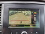 Renault Megane Estate 1.2 TCe Limited 132PK Automaat Navigatie Trekhaak Velgen