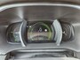 Renault Megane Estate 1.2 TCe Limited 132PK Automaat Navigatie Trekhaak Velgen