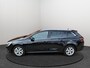 Renault Megane Estate 1.2 TCe Limited 132PK Automaat Navigatie Trekhaak Velgen