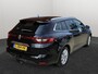 Renault Megane Estate 1.2 TCe Limited 132PK Automaat Navigatie Trekhaak Velgen
