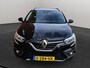Renault Megane Estate 1.2 TCe Limited 132PK Automaat Navigatie Trekhaak Velgen