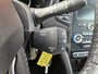 Renault Megane Estate 1.2 TCe Limited 132PK Automaat Navigatie Trekhaak Velgen
