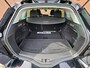 Renault Megane Estate 1.2 TCe Limited 132PK Automaat Navigatie Trekhaak Velgen