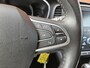Renault Megane Estate 1.2 TCe Limited 132PK Automaat Navigatie Trekhaak Velgen