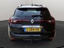 Renault Megane Estate 1.2 TCe Limited 132PK Automaat Navigatie Trekhaak Velgen
