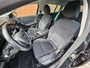 Renault Megane Estate 1.2 TCe Limited 132PK Automaat Navigatie Trekhaak Velgen