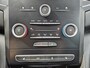 Renault Megane Estate 1.2 TCe Limited 132PK Automaat Navigatie Trekhaak Velgen