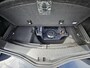 Renault Megane Estate 1.2 TCe Limited 132PK Automaat Navigatie Trekhaak Velgen