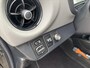 Toyota Yaris 1.5 Hybride Dynamic Automaat 1e eigenaar !