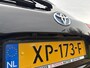 Toyota Yaris 1.5 Hybride Dynamic Automaat 1e eigenaar !