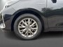 Toyota Yaris 1.5 Hybride Dynamic Automaat 1e eigenaar !