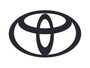 Toyota Yaris 1.5 Hybride Dynamic Automaat 1e eigenaar !