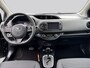 Toyota Yaris 1.5 Hybride Dynamic Automaat 1e eigenaar !