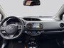 Toyota Yaris 1.5 Hybride Dynamic Automaat 1e eigenaar !