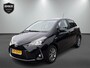 Toyota Yaris 1.5 Hybride Dynamic Automaat 1e eigenaar !