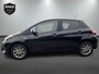 Toyota Yaris 1.5 Hybride Dynamic Automaat 1e eigenaar !