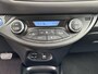 Toyota Yaris 1.5 Hybride Dynamic Automaat 1e eigenaar !
