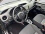 Toyota Yaris 1.5 Hybride Dynamic Automaat 1e eigenaar !