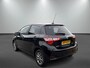 Toyota Yaris 1.5 Hybride Dynamic Automaat 1e eigenaar !