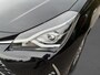 Toyota Yaris 1.5 Hybride Dynamic Automaat 1e eigenaar !