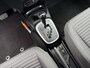 Toyota Yaris 1.5 Hybride Dynamic Automaat 1e eigenaar !