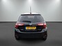 Toyota Yaris 1.5 Hybride Dynamic Automaat 1e eigenaar !