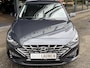 Hyundai i30 1.5 T-GDi MHEV Comfort Smart 160 PK Navi Camera Carplay LED DAB Keyless LM Velgen