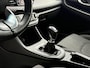 Hyundai i30 1.5 T-GDi MHEV Comfort Smart 160 PK Navi Camera Carplay LED DAB Keyless LM Velgen