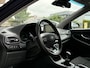 Hyundai i30 1.5 T-GDi MHEV Comfort Smart 160 PK Navi Camera Carplay LED DAB Keyless LM Velgen