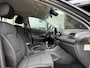 Hyundai i30 1.5 T-GDi MHEV Comfort Smart 160 PK Navi Camera Carplay LED DAB Keyless LM Velgen
