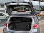 Hyundai i30 1.5 T-GDi MHEV Comfort Smart 160 PK Navi Camera Carplay LED DAB Keyless LM Velgen