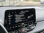 Hyundai i30 1.5 T-GDi MHEV Comfort Smart 160 PK Navi Camera Carplay LED DAB Keyless LM Velgen