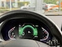 Hyundai i30 1.5 T-GDi MHEV Comfort Smart 160 PK Navi Camera Carplay LED DAB Keyless LM Velgen