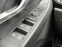 Hyundai i30 1.5 T-GDi MHEV Comfort Smart 160 PK Navi Camera Carplay LED DAB Keyless LM Velgen