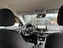 Hyundai i30 1.5 T-GDi MHEV Comfort Smart 160 PK Navi Camera Carplay LED DAB Keyless LM Velgen
