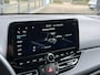 Hyundai i30 1.5 T-GDi MHEV Comfort Smart 160 PK Navi Camera Carplay LED DAB Keyless LM Velgen