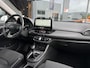 Hyundai i30 1.5 T-GDi MHEV Comfort Smart 160 PK Navi Camera Carplay LED DAB Keyless LM Velgen