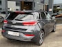 Hyundai i30 1.5 T-GDi MHEV Comfort Smart 160 PK Navi Camera Carplay LED DAB Keyless LM Velgen