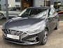 Hyundai i30 1.5 T-GDi MHEV Comfort Smart 160 PK Navi Camera Carplay LED DAB Keyless LM Velgen