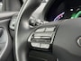 Hyundai i30 1.5 T-GDi MHEV Comfort Smart 160 PK Navi Camera Carplay LED DAB Keyless LM Velgen