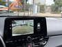 Hyundai i30 1.5 T-GDi MHEV Comfort Smart 160 PK Navi Camera Carplay LED DAB Keyless LM Velgen