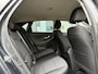 Hyundai i30 1.5 T-GDi MHEV Comfort Smart 160 PK Navi Camera Carplay LED DAB Keyless LM Velgen