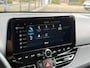 Hyundai i30 1.5 T-GDi MHEV Comfort Smart 160 PK Navi Camera Carplay LED DAB Keyless LM Velgen