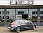 Hyundai i30 1.5 T-GDi MHEV Comfort Smart 160 PK Navi Camera Carplay LED DAB Keyless LM Velgen